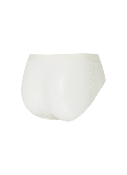 Vanilla Cream