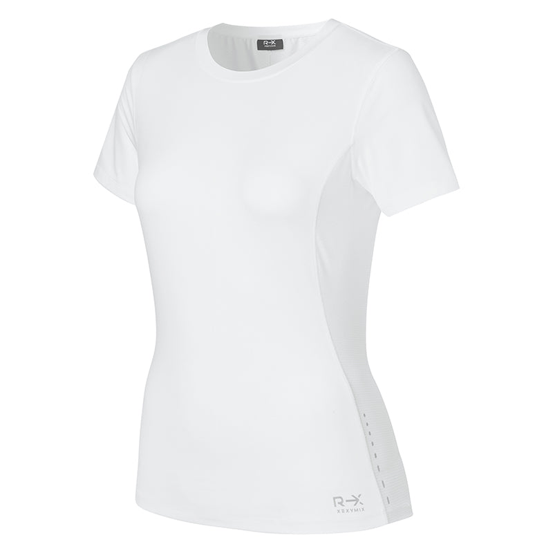 RX Runners Standard Short Sleeve