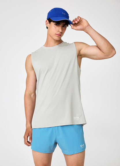 [DEX PICK] RX Sprinter Men’s 4” Shorts
