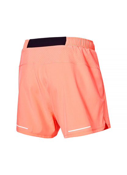 Neon Orange