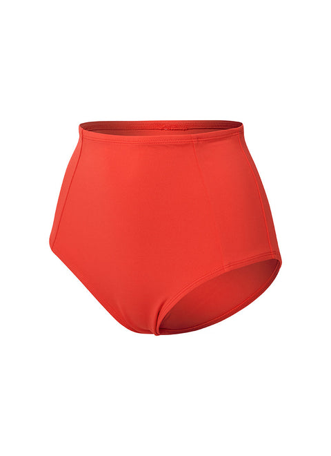 Carmen Red