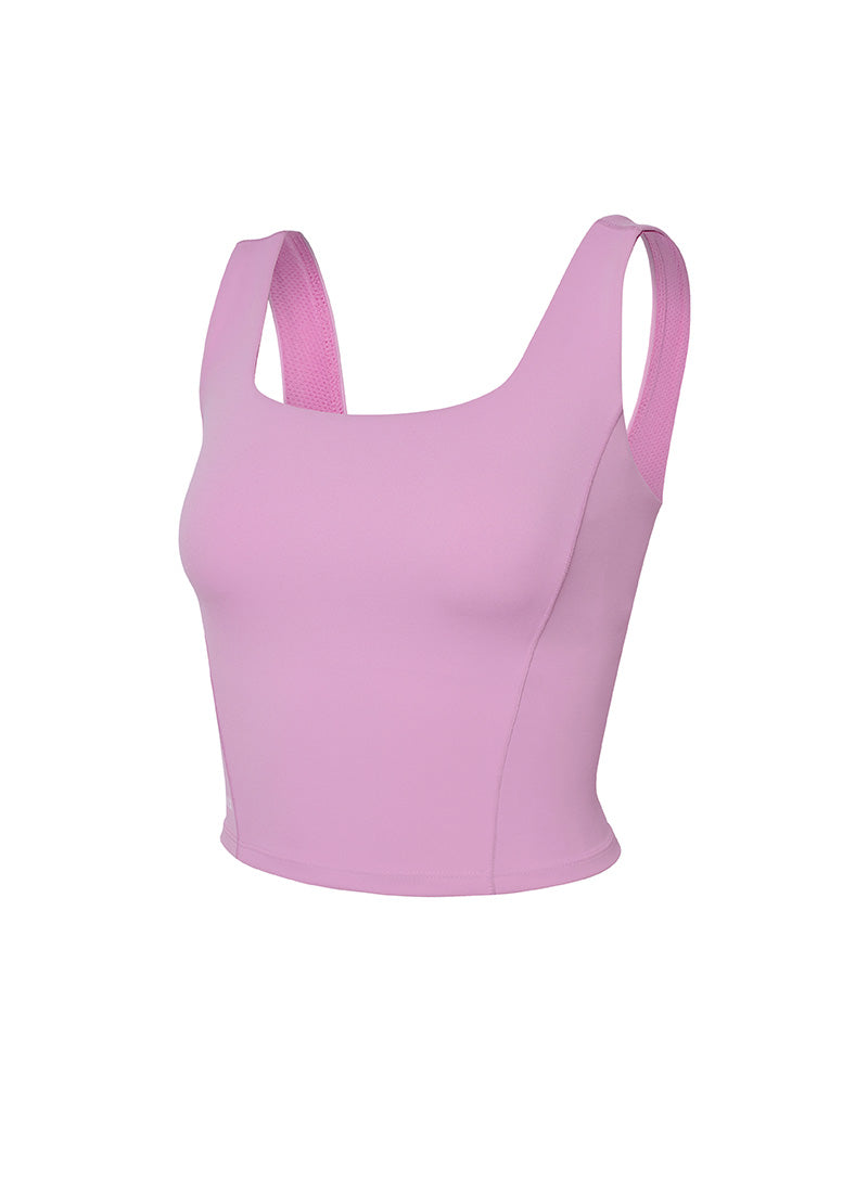 Black Label 380N Support Top