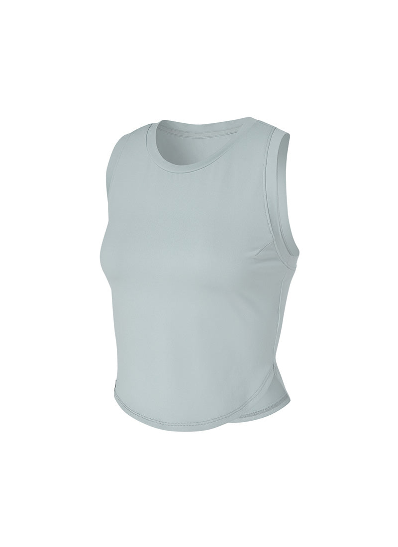 XELLA™ Light Round Sleeveless