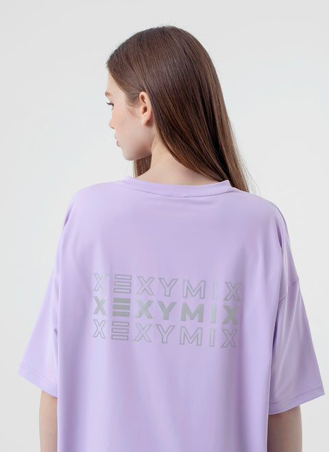 Pastel Lavender