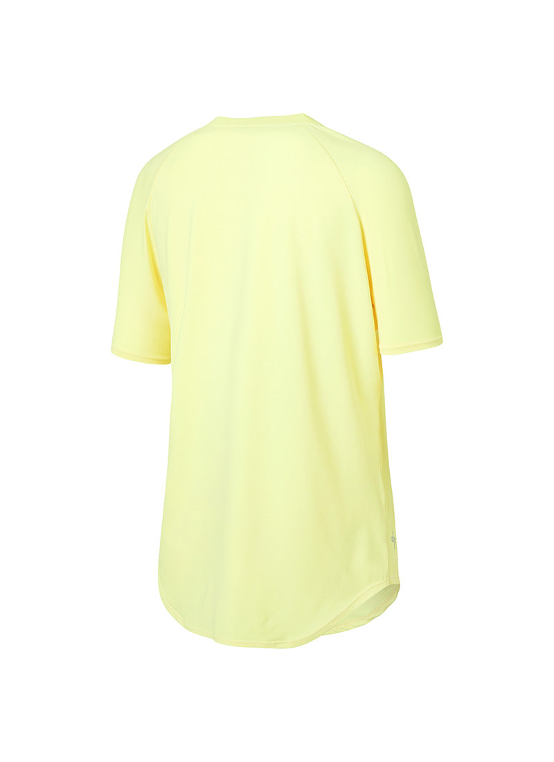 Lemon Bling
