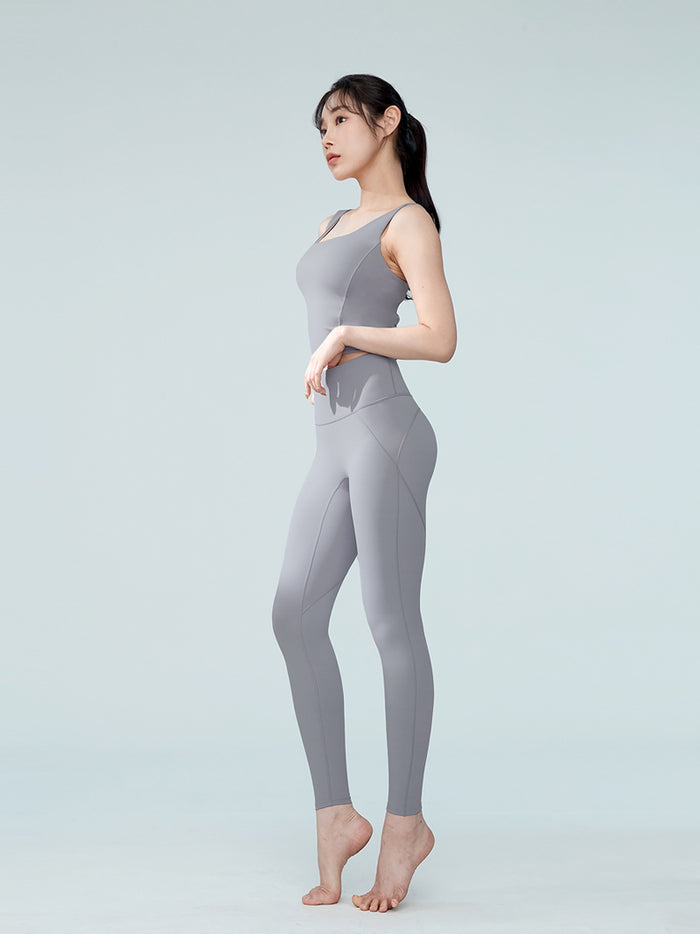 Black Label 380N Leggings