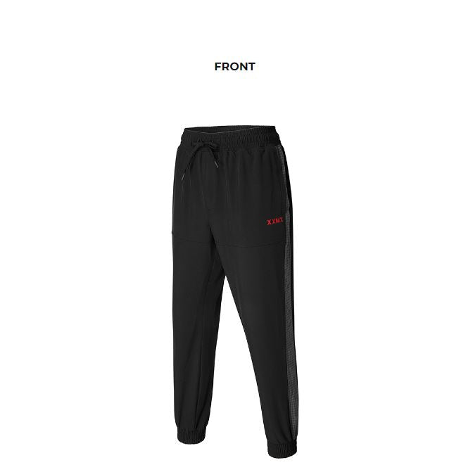 Active player jogger pants