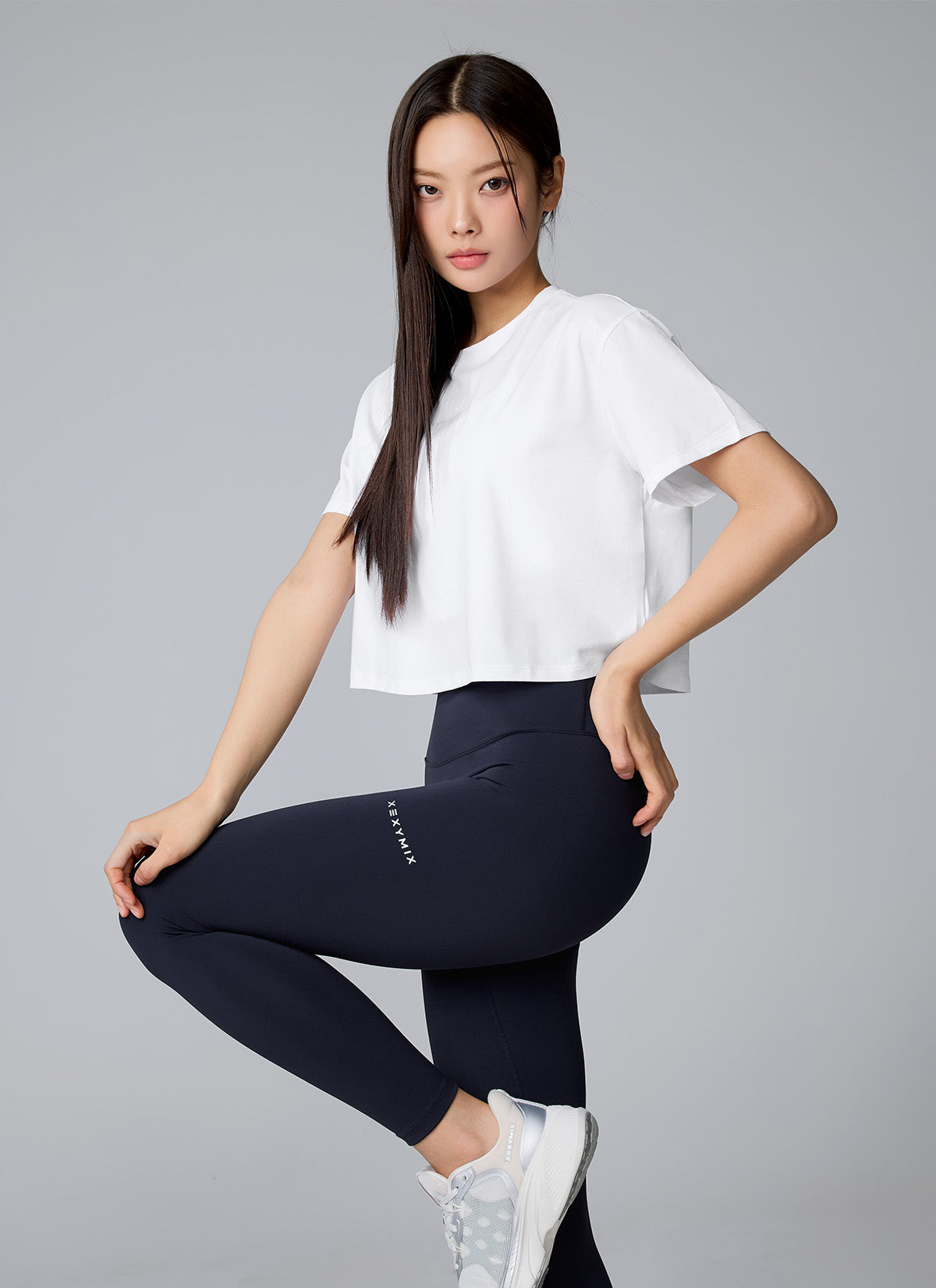 Shade Navy