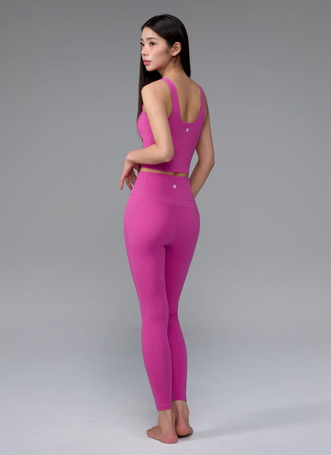 LIMITED:Magenta Berry