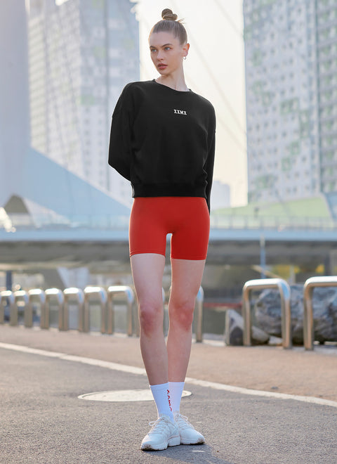 Racing Red