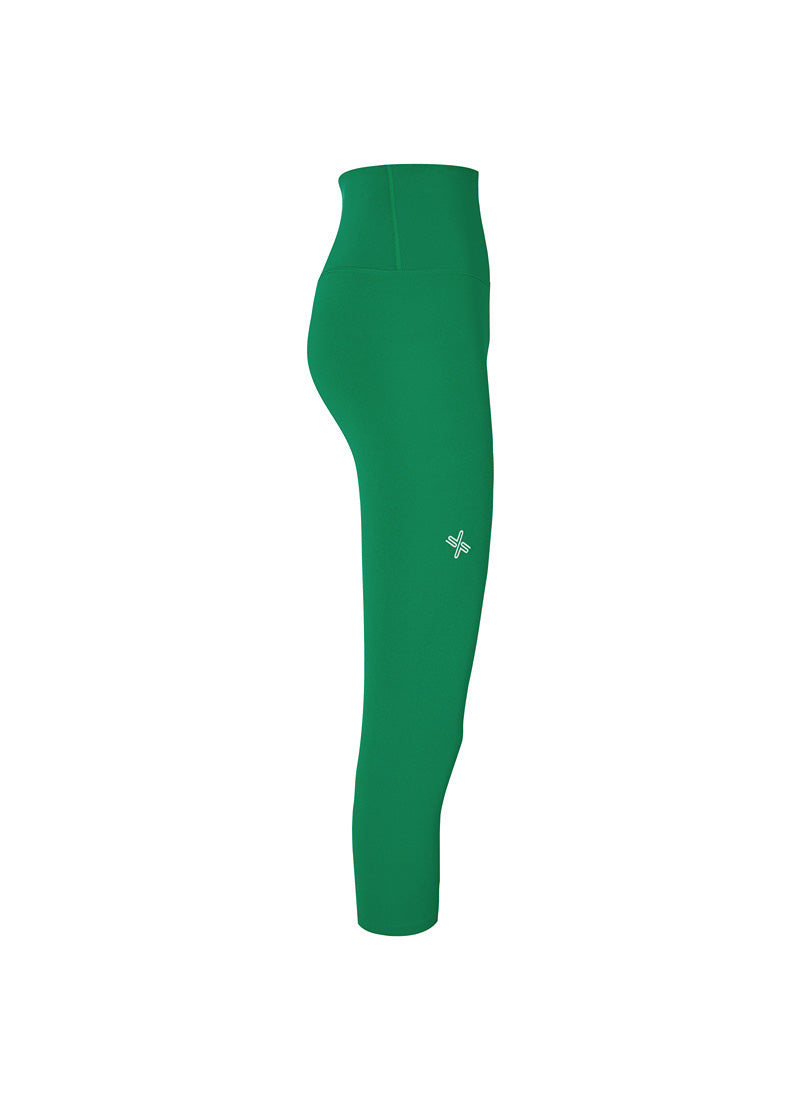 Pepper Green