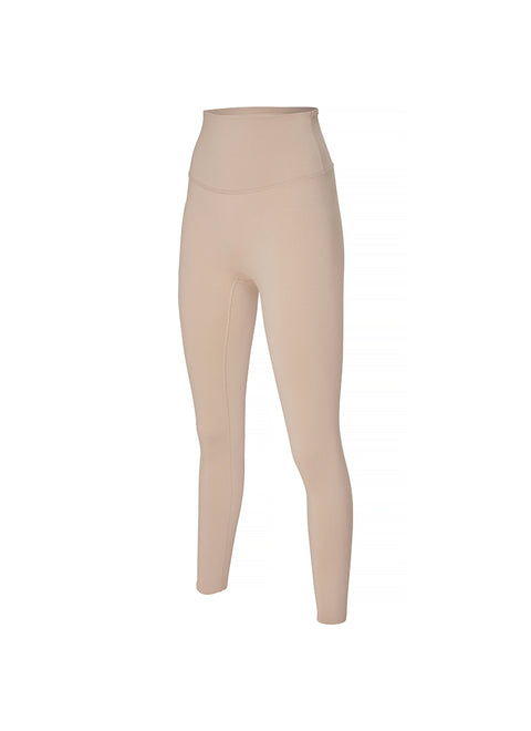 Honey Beige