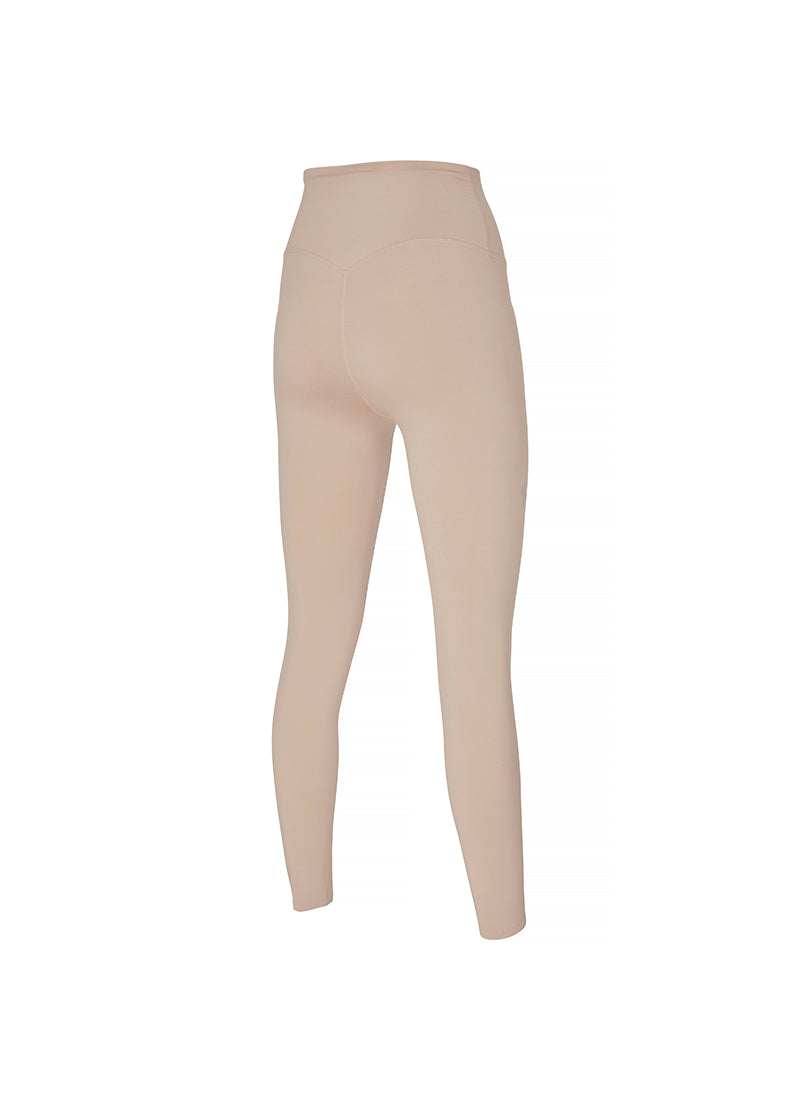 Honey Beige