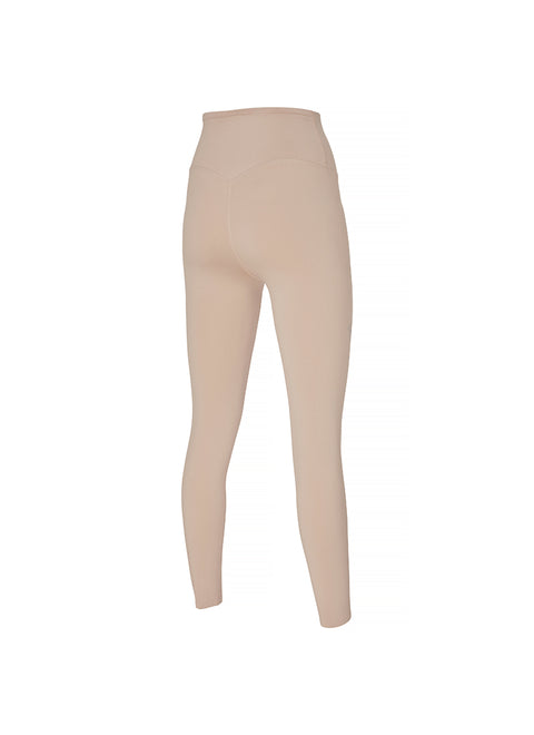 Honey Beige