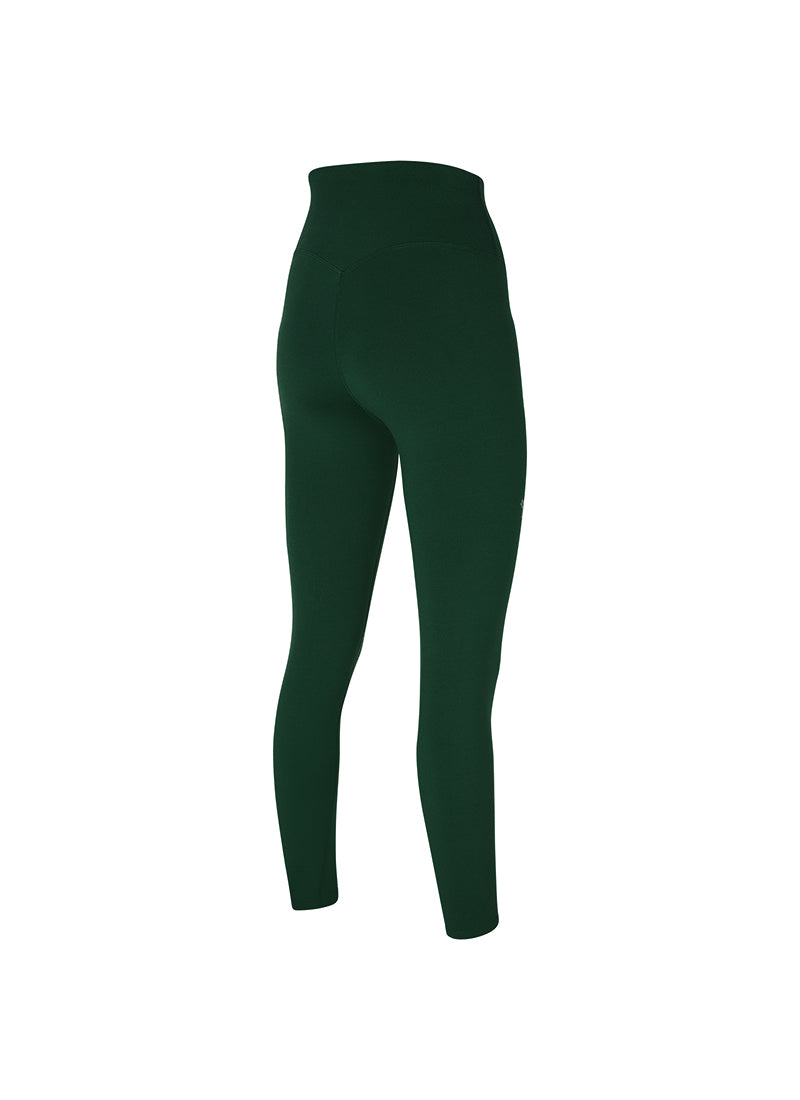 Antique Green