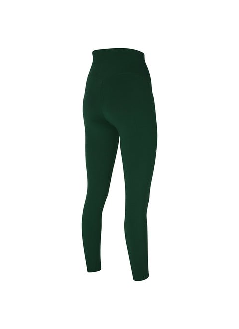 Antique Green