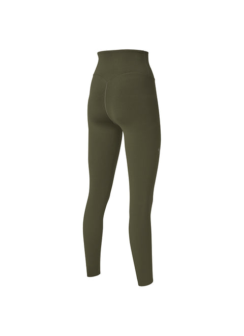 Chive khaki