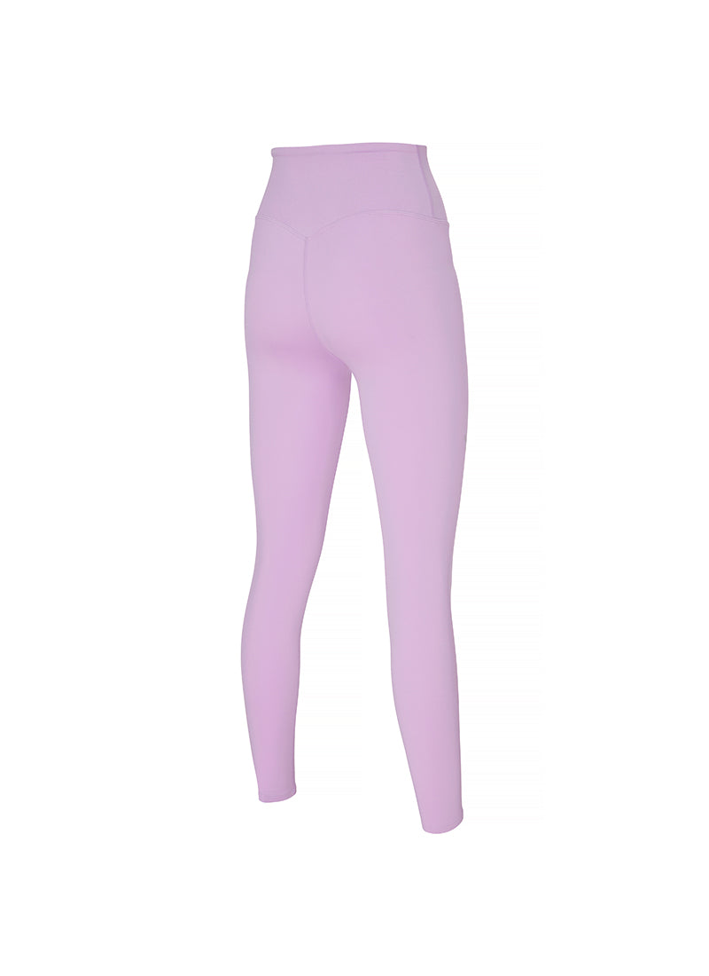 Sweet Lilac