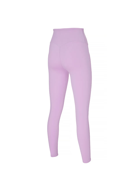 Sweet Lilac