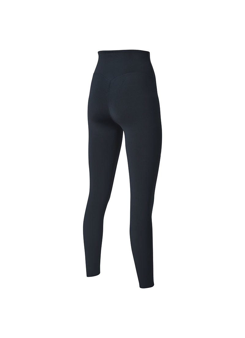 Ash Navy
