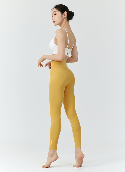 Milky Banana