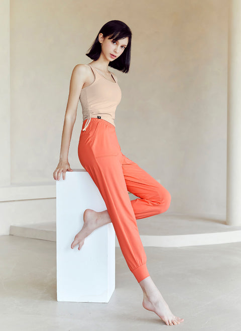 Coral Tint