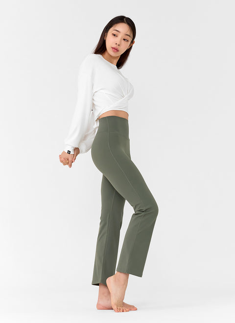 Forest Khaki