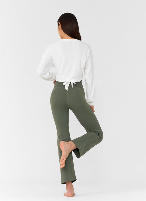 Forest Khaki