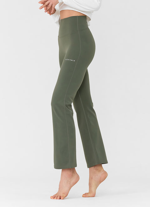 Forest Khaki