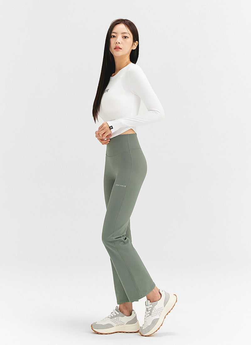 Agave Green