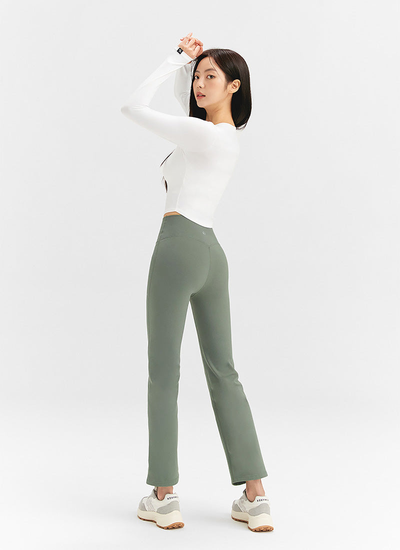 Agave Green