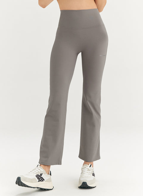 Hush Gray