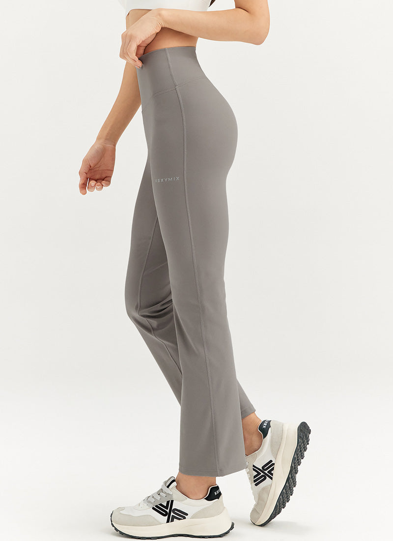 Hush Gray