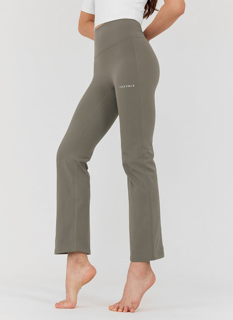 Eden Khaki