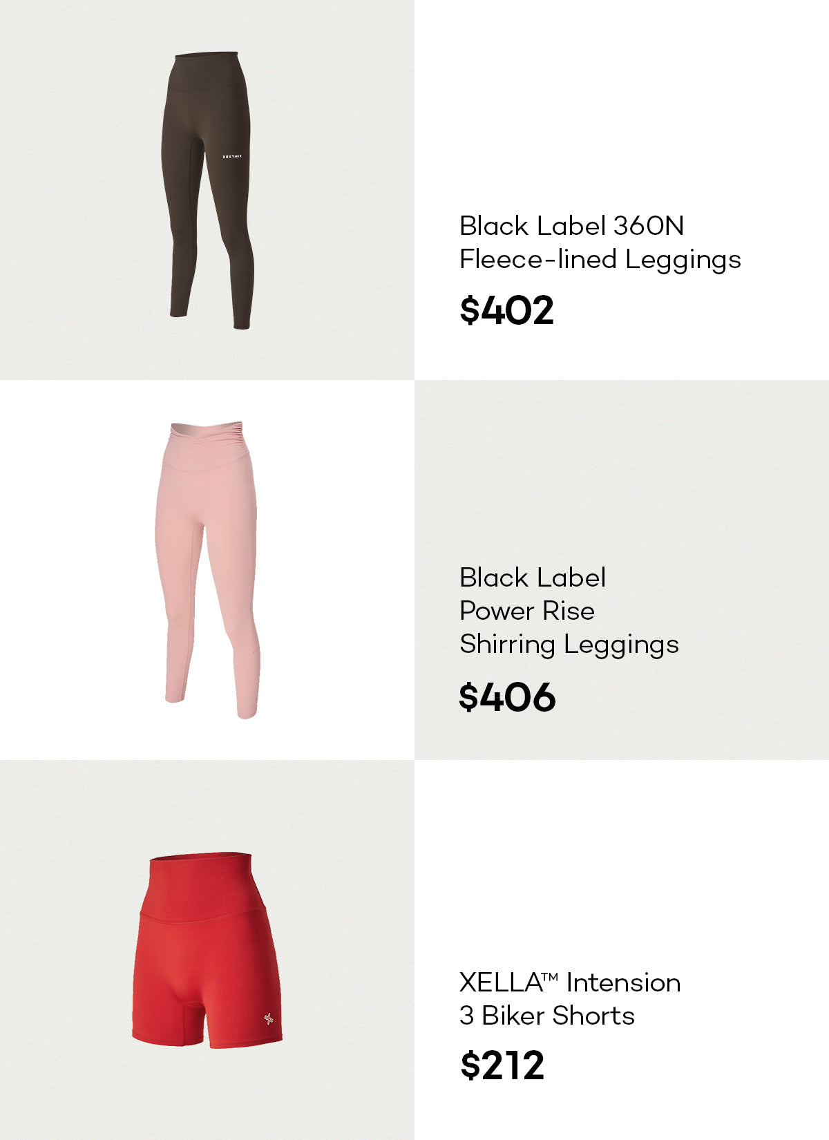 (RANDOM)MYSTERY PACK