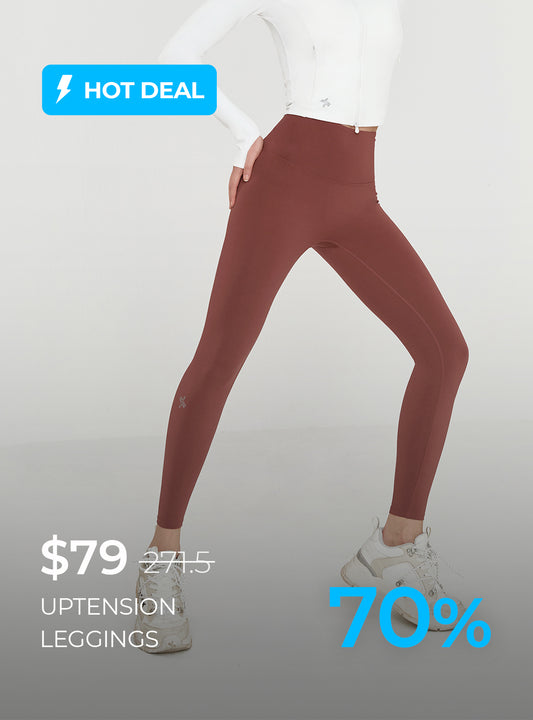 Uptension Leggings