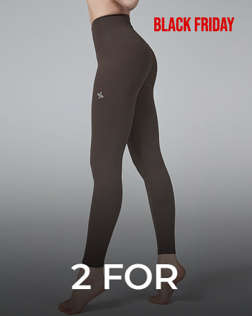 VK-da jinsiy porno videolar Qol mehnati pornosini tomosha qiling