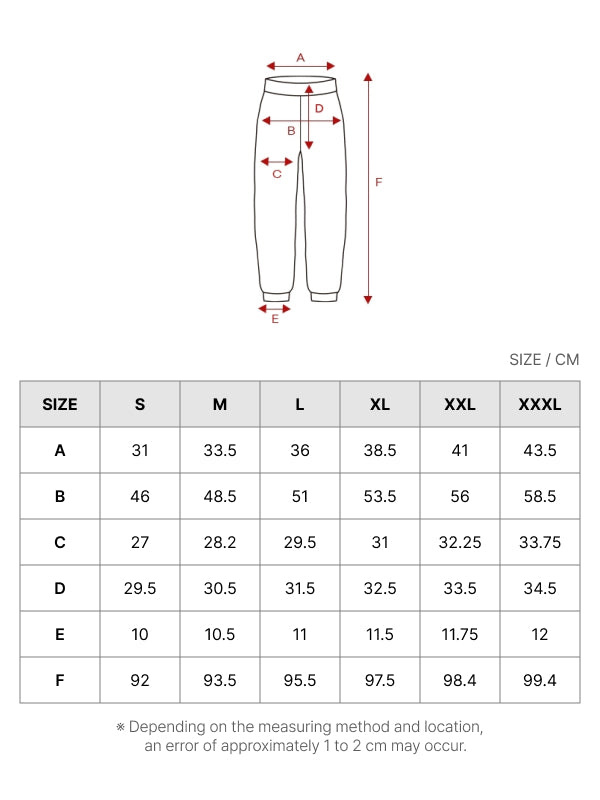 (RANDOM)MYSTERY PACK