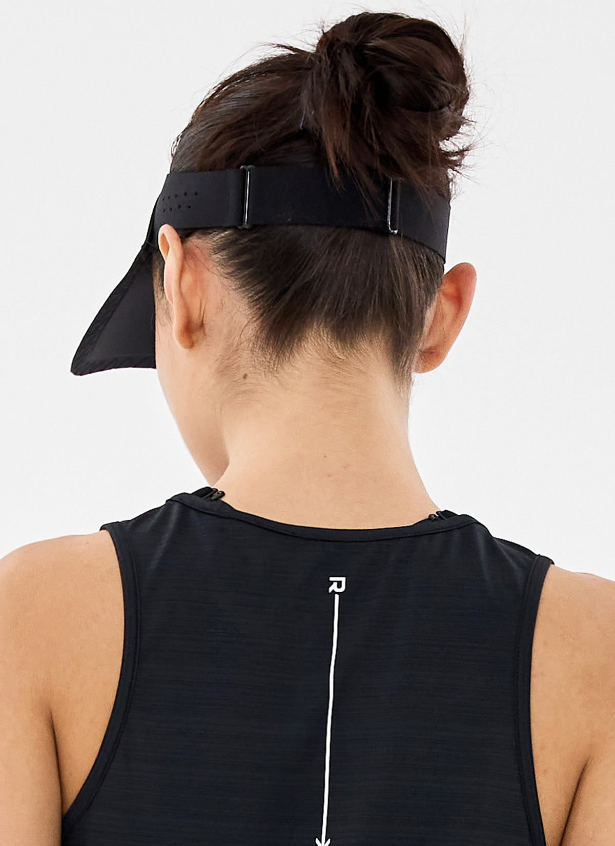 RX氣量無縫遮陽板