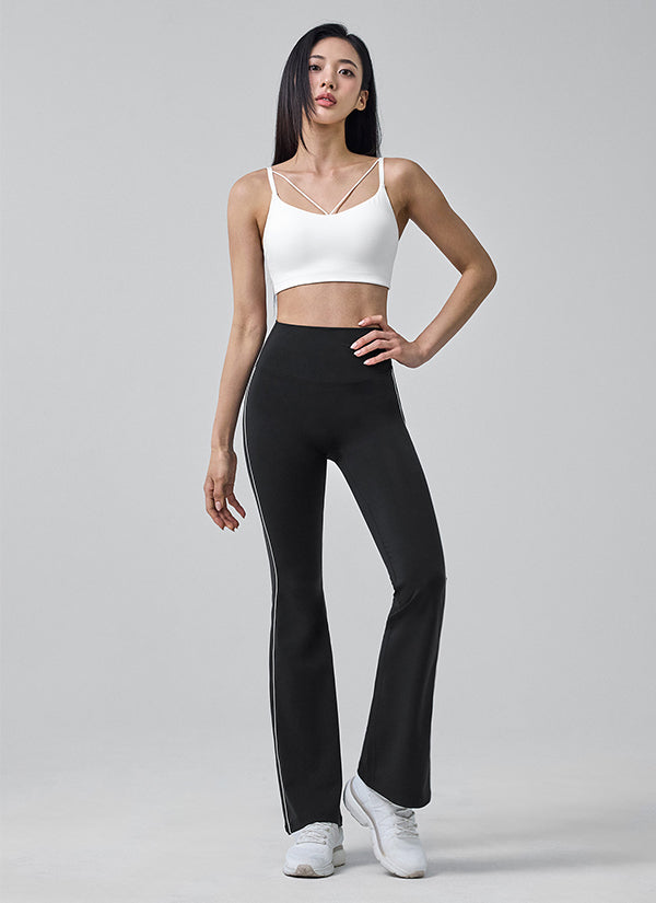 Belladonna Rokko bilan porno Klitoris jinsiy aloqa video