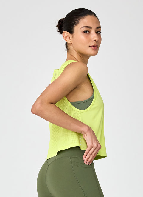 Summer Lime
