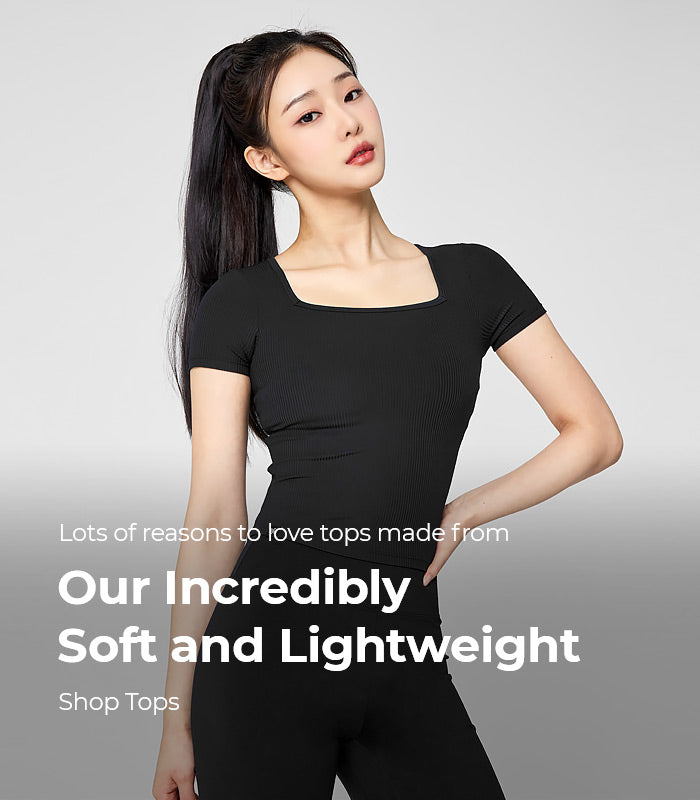High Quality Nylon Dry Fit Pure Colors Women Loose Fit Jogging Tops Sports  Gym Shirt - China Athletic Garments and Yoga Top price