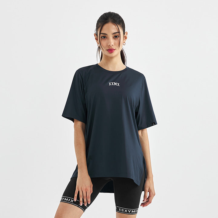 XXMX Cover-up T-shirts