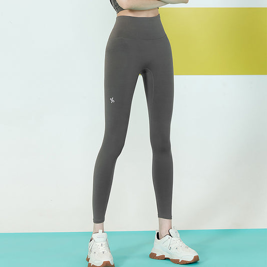 Nike sculpt hyper tight fit leggings size small