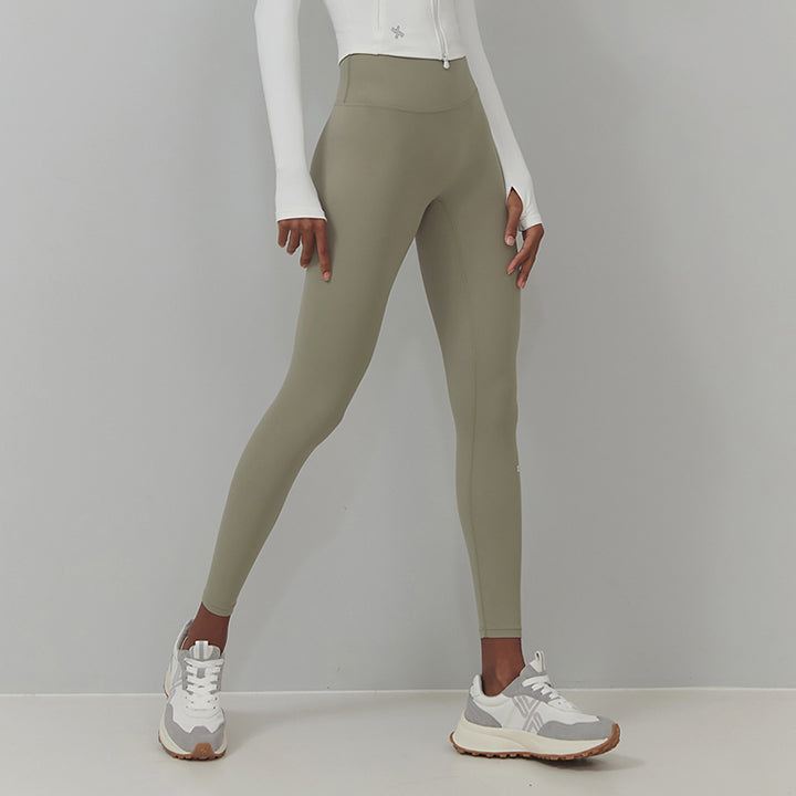 Black Label 300N Super Light Leggings