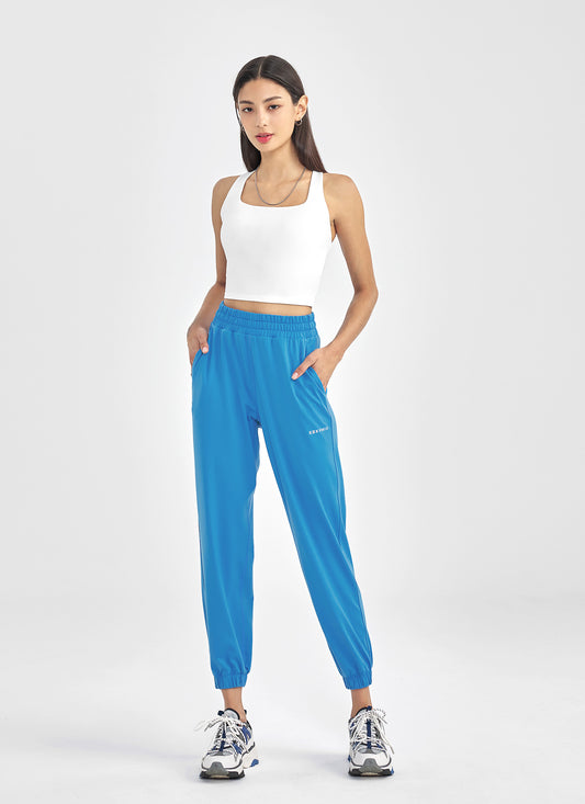 Performance Joggers