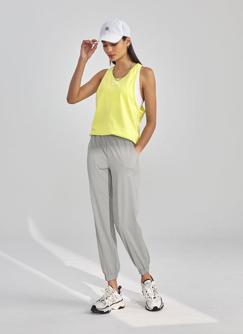 Performance Joggers