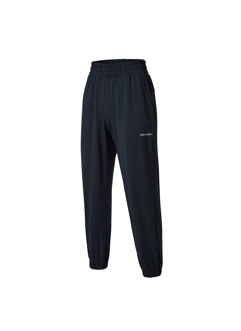 Mood Navy