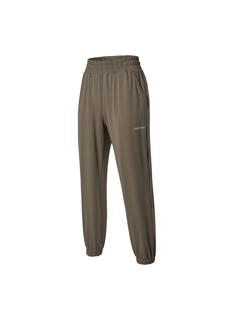 Military Olive