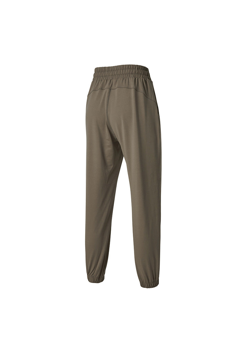 Military Olive